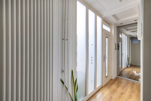 Foto Oude Vlie 62 Emmeloord 07.jpg